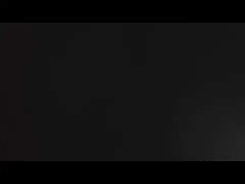 max sweet19 online show from December 19, 2025, 5:25 am