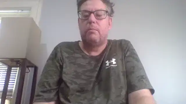 Snapshot of Notalwaysup chatting on December 18, 2025, 7:20 pm Notalwaysup online show from December 18, 2025, 7:20 pm