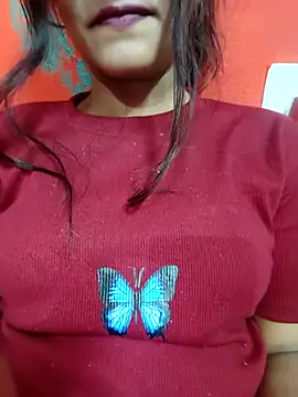 A-qween online show from December 19, 2025, 4:58 pm