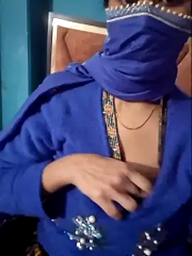 Jayae23 online show from December 19, 2025, 8:21 am