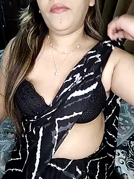 Snapshot of Sweet-janvi chatting on December 18, 2025, 6:36 pm Sweet-janvi online show from December 18, 2025, 6:36 pm