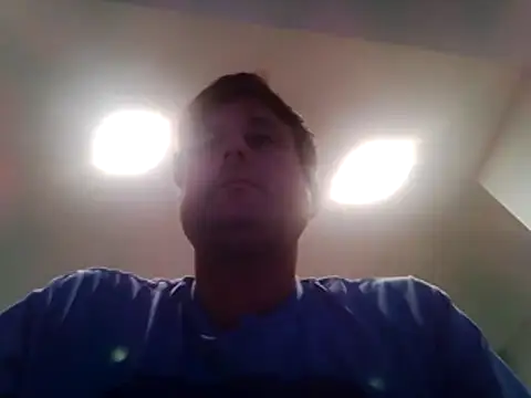 nobored online show from December 18, 2025, 1:17 pm