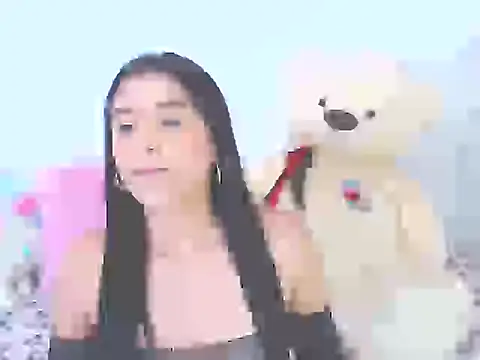 AnaVacci online show from December 19, 2025, 6:31 am