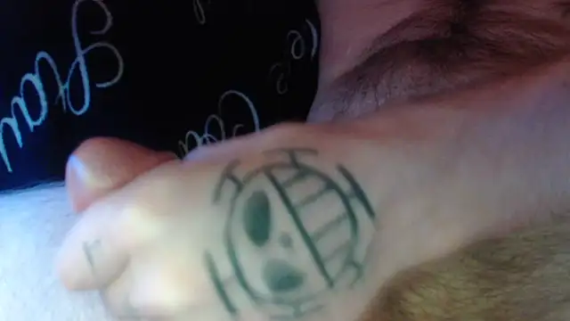 allurhedo online show from December 18, 2025, 2:45 pm