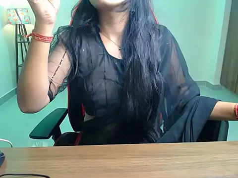 Snapshot of cotton_candy69 chatting on December 19, 2025, 4:25 pm cotton candy69 online show from December 19, 2025, 4:25 pm