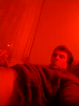 Ma71c7aSex online show from December 20, 2025, 4:58 pm