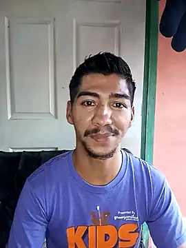 MR OSMAR online show from December 18, 2025, 10:38 pm