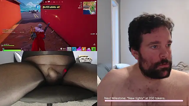 Snapshot of crewny chatting on December 20, 2025, 11:34 pm crewny online show from December 20, 2025, 11:34 pm