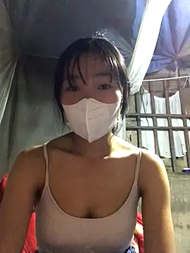 Beautiful female online show from December 19, 2025, 2:13 pm