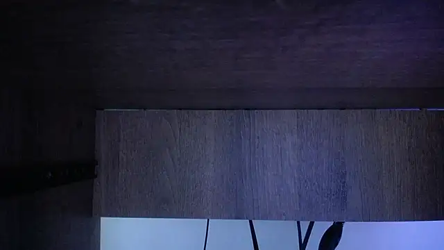 Snapshot of Candy_Melisaa chatting on December 20, 2025, 12:51 am Candy Melisaa online show from December 20, 2025, 12:51 am