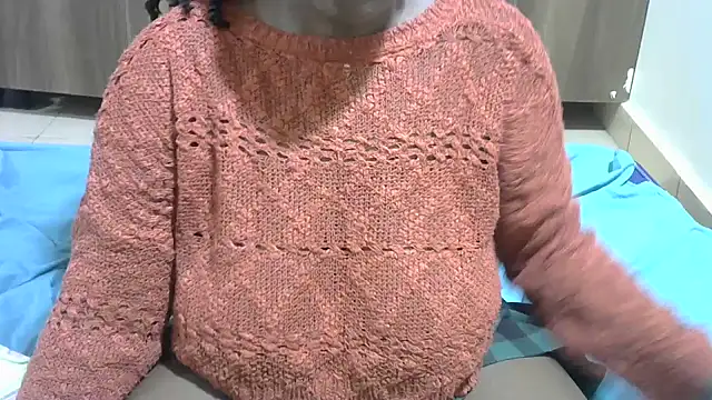 HII- online show from December 19, 2025, 7:21 pm