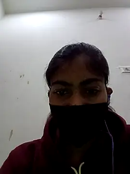 Snapshot of anshika_yadav chatting on December 19, 2025, 2:46 pm anshika yadav online show from December 19, 2025, 2:46 pm