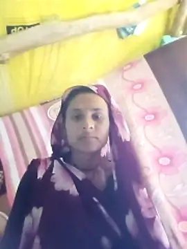 Cuty priti online show from December 21, 2025, 3:46 am