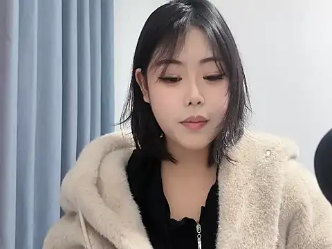 smalldaisy online show from December 20, 2025, 6:20 am