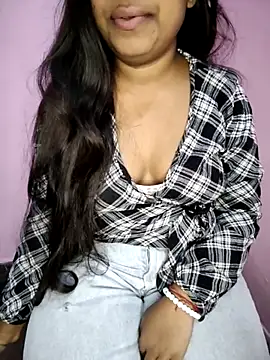 Snapshot of -ALYA chatting on December 20, 2025, 11:50 am -ALYA online show from December 20, 2025, 11:50 am