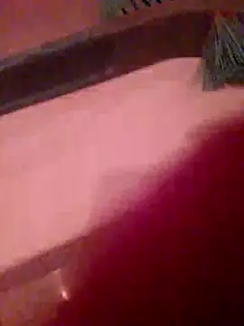 Snapshot of noty_tanyy chatting on December 19, 2025, 6:15 pm noty tanyy online show from December 19, 2025, 6:15 pm