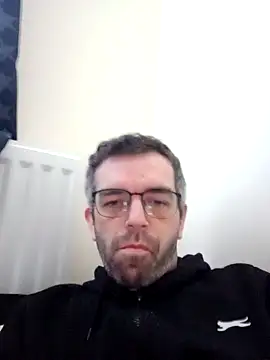 Kyren89 online show from December 22, 2025, 1:52 pm