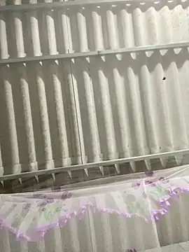 cuteelasa online show from December 20, 2025, 1:40 pm