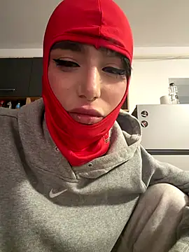 frecciablue online show from December 19, 2025, 6:15 pm