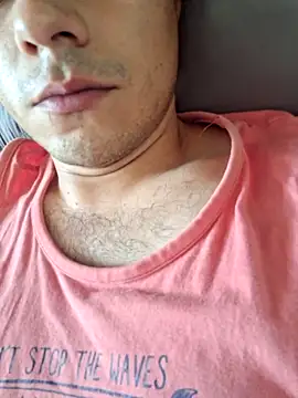 Snapshot of angelm123456 chatting on December 19, 2025, 5:53 pm angelm123456 online show from December 19, 2025, 5:53 pm