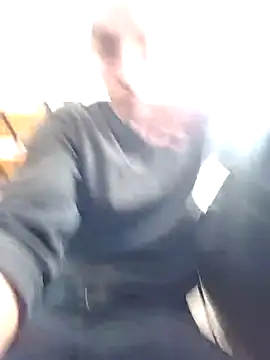 Amante viajero online show from December 19, 2025, 7:54 pm