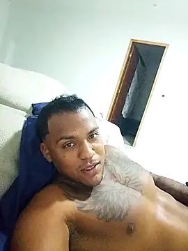 Coringa777rj online show from December 19, 2025, 11:12 pm