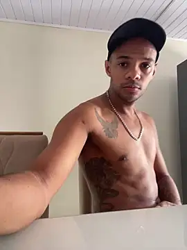 123Loius online show from December 20, 2025, 4:36 pm