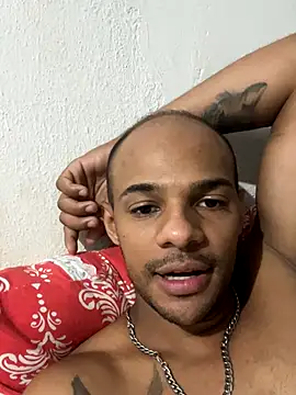 123Loius online show from December 22, 2025, 9:39 am