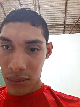 gingavi online show from December 20, 2025, 11:45 pm