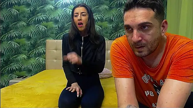 Stella John online show from December 16, 2024, 6:10 am