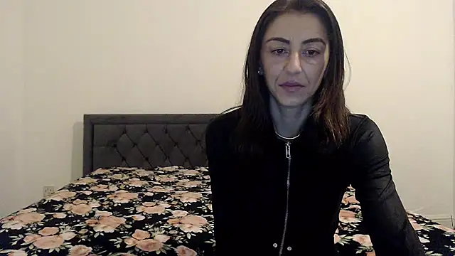 Stella John online show from March 6, 2025, 4:30 am