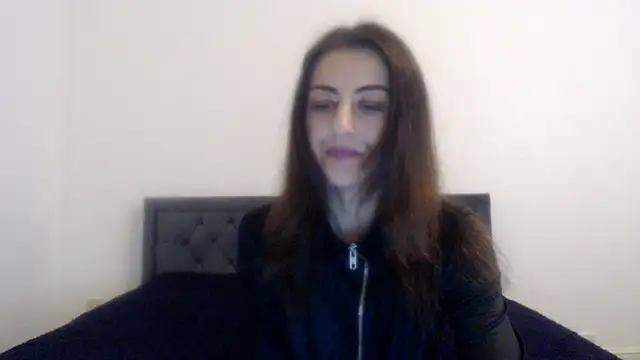 Stella John online show from March 18, 2025, 6:36 am