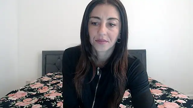 Stella John online show from September 9, 2025, 6:24 am