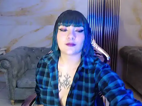 Snapshot of blue_navy_s chatting on December 21, 2025, 8:38 pm blue navy s online show from December 21, 2025, 8:38 pm