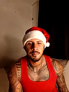 Domigor online show from December 20, 2025, 1:45 am