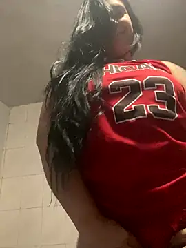 dupla indias69 online show from December 20, 2025, 12:23 pm