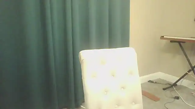 MaliaSkye online show from December 20, 2025, 4:52 am