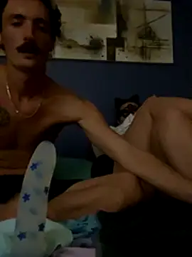 maxizjjdj6 online show from December 20, 2025, 5:36 am