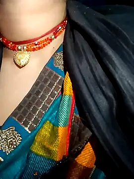 Manisha8l online show from December 23, 2025, 12:19 am