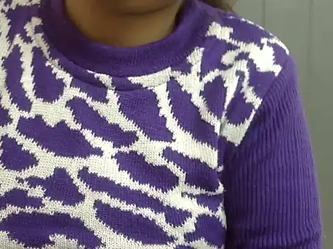 cute Dirty Diva online show from December 20, 2025, 6:09 am