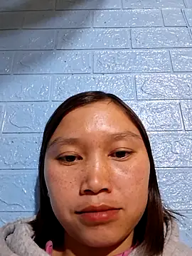 Snapshot of bimbim-cute chatting on December 20, 2025, 12:12 pm bimbim-cute online show from December 20, 2025, 12:12 pm