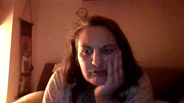 Snapshot of queenlexy777 chatting on December 20, 2025, 9:16 am queenlexy777 online show from December 20, 2025, 9:16 am