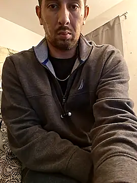 Snapshot of Yougethard4MeJc chatting on December 20, 2025, 7:15 am Yougethard4MeJc online show from December 20, 2025, 7:15 am