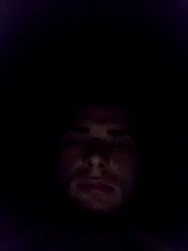 Snapshot of Nemon chatting on December 20, 2025, 9:05 am Nemon online show from December 20, 2025, 9:05 am