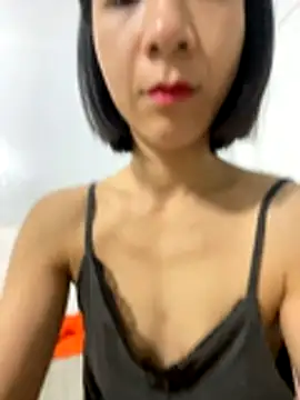 Elly-y online show from December 21, 2025, 12:40 am