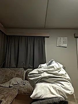 geiltjefun online show from December 20, 2025, 8:32 am