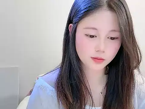 Jelena-8 online show from December 23, 2025, 8:45 am