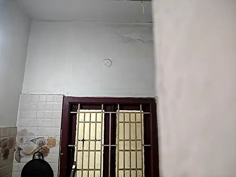 Tamilwifelove online show from December 21, 2025, 2:19 am