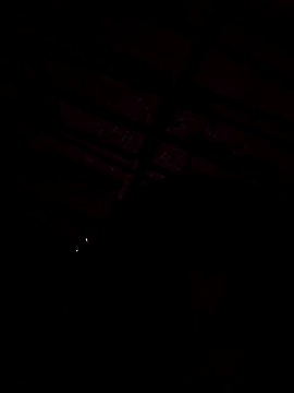 Dream-Girl-69 online show from December 20, 2025, 12:12 pm