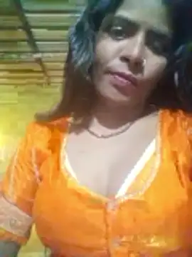 Kajal sexe online show from December 21, 2025, 6:53 am